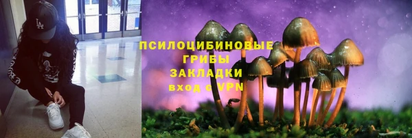 героин Пестово