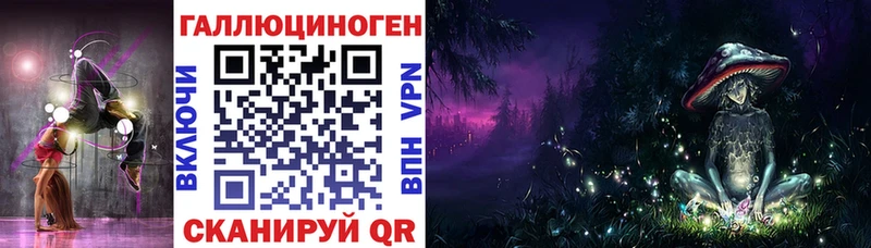где продают   Томари  Галлюциногенные грибы MAGIC MUSHROOMS 